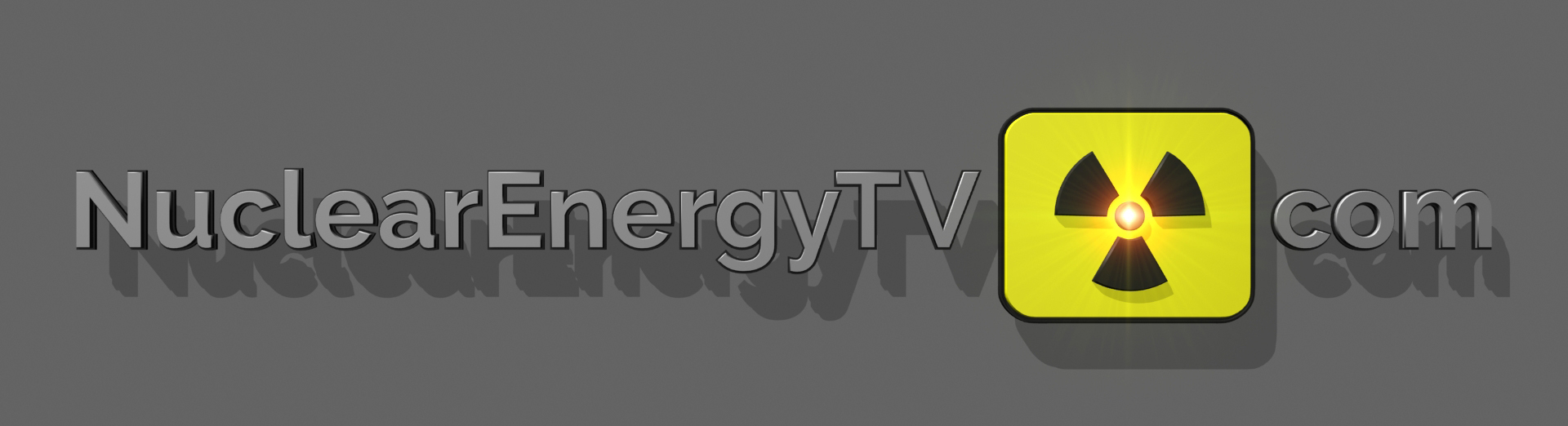 Nuclear Engergy TV