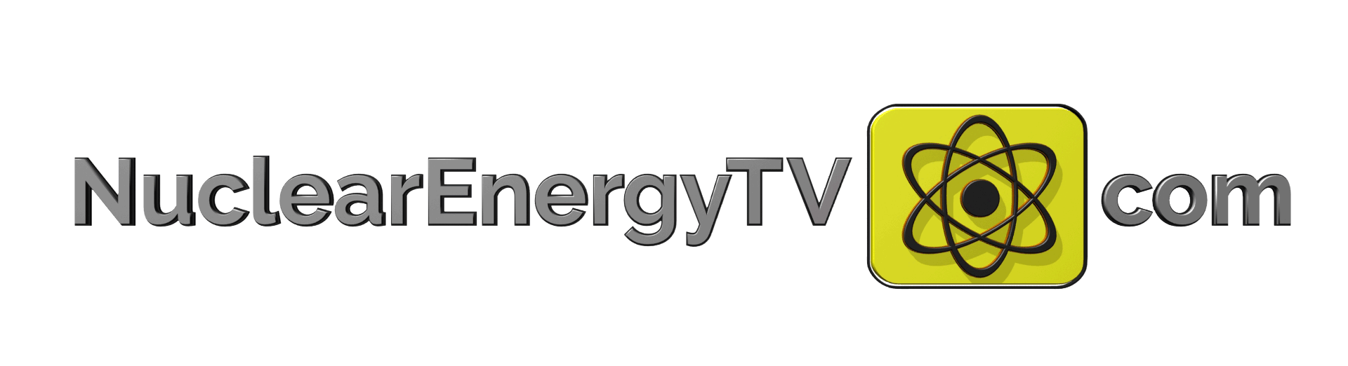 Nuclear Engergy TV